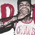 Picture for song '"Booty Roll" | *CLUB*' by artist 'Real Chance'