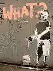 Picture for song 'Saa What You Want' by artist 'Saa Word'