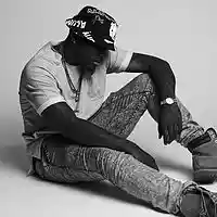 Picture for song '*RNBASS* Do It Again ( Free PROMO DL!)' by artist 'ShawtyChrisBeatz'
