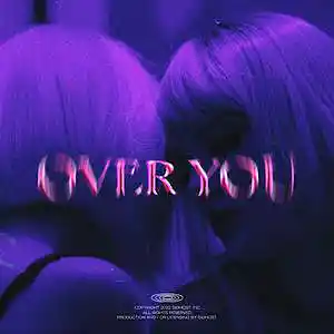 Picture for song 'Over You - Drake x Partynextdoor - Buy1Get1' by artist 'SIGHOST'