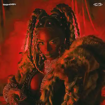 Picture for song 'YAYO (1+1 FREE) AFROBEAT x AMAPIANO' by artist 'SIGHOST'