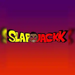 Picture for song 'Periodtt(Prod. by slapjackk)' by artist 'SlapJackk'