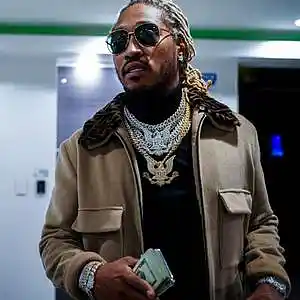 Picture for song 'So Simple (Buy 1 Get 2 Free!)' by artist 'Stacked Up Michael'