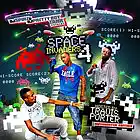 Picture for song '- (6.4.10) Party Party Party (SOLD)' by artist 'StunnaOnDaTrack'