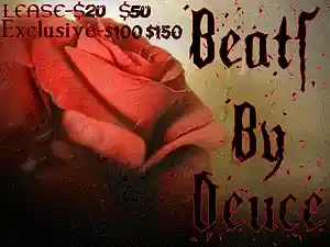 cover pic