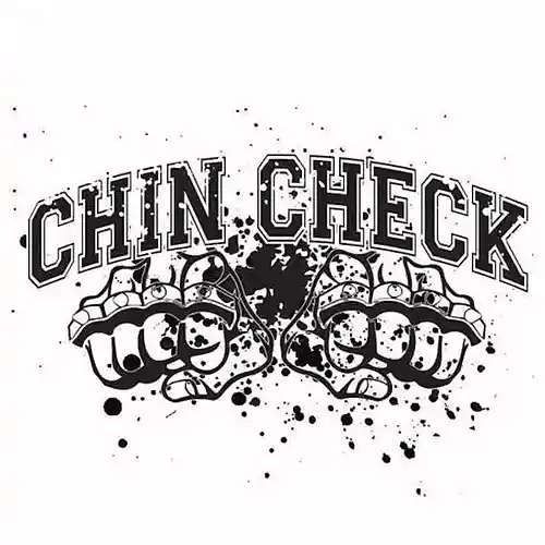 Picture for song 'chincheckandjdanger_youknow-1' by artist 'Tony Chincheck'