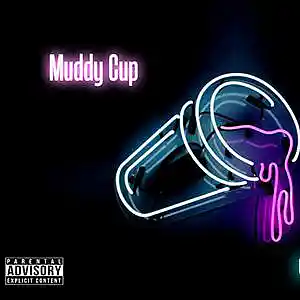 Picture for song '467 mUDDY' by artist 'TeeJayBeatz1'
