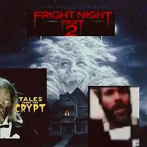 Picture for song 'frightnight2theretsejdpstudiosfeatthecryptkeeperre' by artist 'Eminem 2'