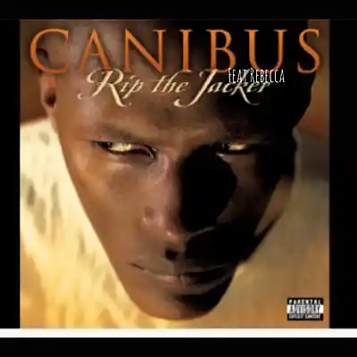 Song picture
