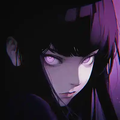 Picture for song 'WEEP' by artist 'thewicher'