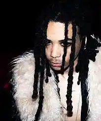 Picture for song 'EYA - Che x Nine Vicious 2026' by artist 'Thunderjet'