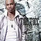 Picture for song '01 Frozen' by artist 'TIEC TOCC'