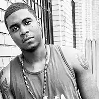 Picture for song '*NEW* Krit x Ceelo x 3000 Games No More (FREE DL)' by artist 'TOB Tha Producer'