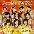 Picture for song '[TJ] Koi no Jubaku' by artist 'Twilight Legend'