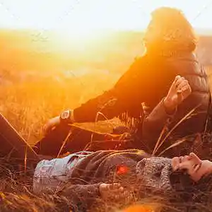 Picture for song 'Sunshine' by artist 'WisperBeats'