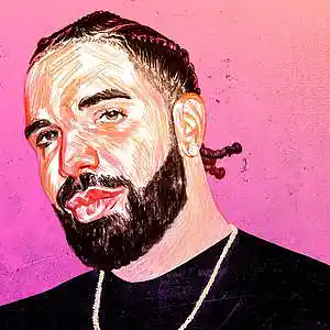 Picture for song 'All The Girls (*Buy 1 Get 3 Free*)' by artist 'Young Meech Beat'