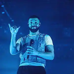 Picture for song 'Seven' by artist 'Zablone Beats'