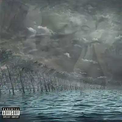 Picture for song 'Big Room (prod. epil3psy)' by artist 'Zolam'