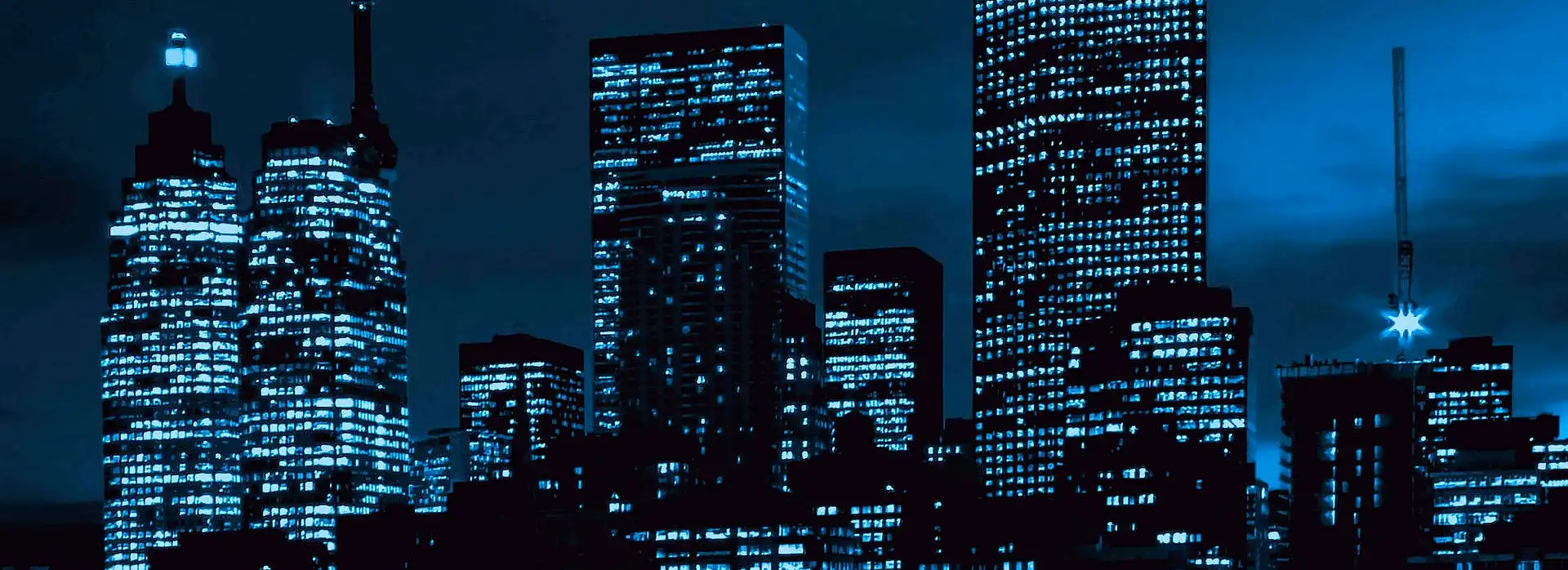 cover pic