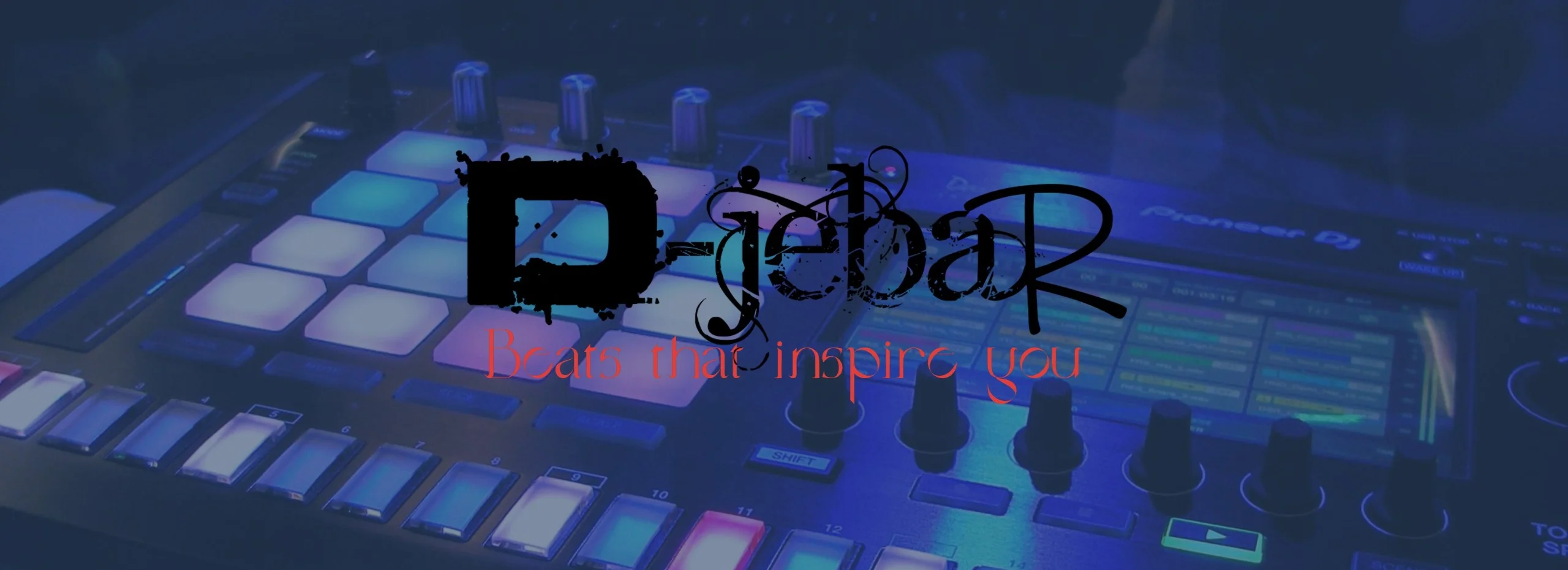 cover pic