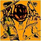 Picture for song 'Craze (KPOP inspired beat)' by artist '2Fly Beats'