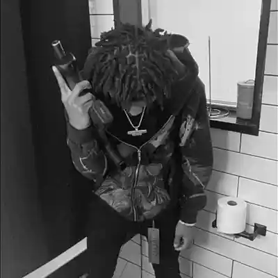 Picture for song '"DIRGE" - Lil Noonie x Chuckyy Type Beat' by artist '2k5 jaay'