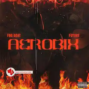 Picture for song 'AEROBIX (Buy 1 Get 4 Free!)' by artist '8 Section'