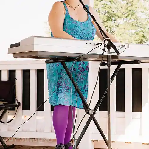 Picture for song 'MOVE (live) JM Scotch 2019' by artist 'Aural Elixir'