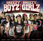 Picture for song 'Dear biyenan - Breezy Boys & Abaddon(J.E. beats)' by artist 'Abaddon Music'