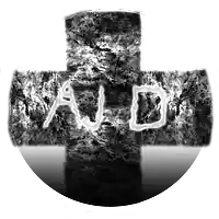 Picture for song 'PlayBoi Carti Type Insrumental' by artist 'Aj D Beatz'