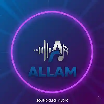 Picture for song 'بنات اليوم' by artist 'Allam'