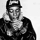 Picture for song 'Whatcha Say | - BATMIX - | 100$ Exclusive' by artist 'BATMANBEATMAN'