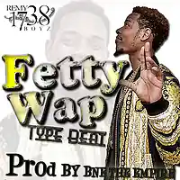 Song picture
