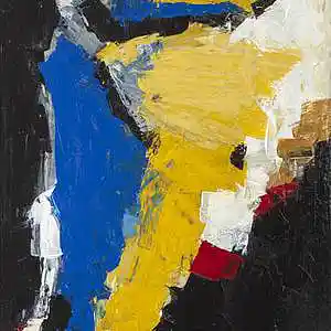 Picture for song '7' by artist 'Black Chalk'