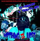 Picture for song 'Butta Head' by artist 'Block Bleedaz Productions'