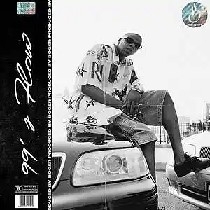 Picture for song '99's Flow (Buy 1 get 1 Free)' by artist 'BOGER'