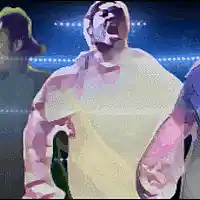 Song picture