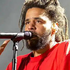 Picture for song 'Her Body Wont Stop' by artist 'Brentin Davis Beats'