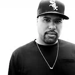 Picture for song 'my advice dom kennedy type' by artist 'CHEMIST'