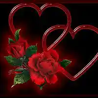 Picture for song 'Two Hearts (Broken Heart Remix)' by artist 'ChrissyD'
