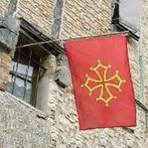 Picture for song 'Variations occitanes (piano)' by artist 'Christian Faivre'