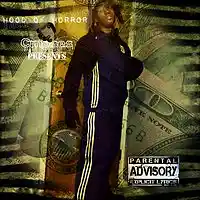 Picture for song 'Cmoses - Intro #BandGang Diss ' by artist 'Cmoses'
