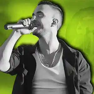 Picture for song 'MOJITO (Buy 1 Get 1 Free)' by artist 'Da Cupule'