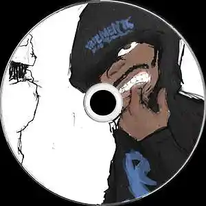 Picture for song 'TAK YO SHIT' by artist 'Danny Korza'