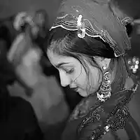 Picture for song 'Queen of the Gypsies (practice fragment)' by artist 'Dial Tone Dead'