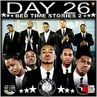 Picture for song 'Eternal Assassin *HEARTBREAK SOUL*' by artist 'DJ CJ dA HNIM'