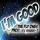 Picture for song '**FREE SONG**I'm Good(THE FLY ONES PRD. DJ SHAW-T)' by artist 'DJ Shaw-t'