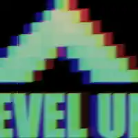 cover pic