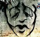 Picture for song 'When I Was Nobody (Slowed)' by artist 'DoshaRecords'