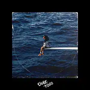 Picture for song 'Too Late (BUY 2 GET 1 FREE)' by artist 'Duke Togo'